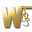 nimpha.pw
