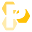 nimpool.io