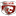 nimr.com.tn