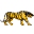nimrsteel.com