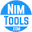 nimtools.com