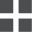 nimueskin.com