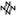 nin.com.tr