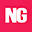 nina-george.com