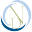 ninadeep.com