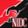 ninaillingworth.com