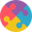 ninaishare.com