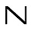 ninamaya.com