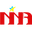 ninavietnam.vn