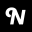nine.agency