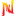 nine.com