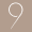 nine.com.ua