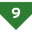 nine.sc