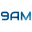 nineambell.com