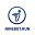 ninebot.run