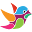 ninecolours.com
