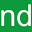 ninedealer.com