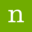 ninefour.co.uk