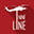 ninelineapparel.com