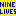 ninelivesbooks.com