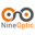 nineoptic.com