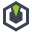 nineouttaten.io