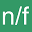 nineoverfour.com