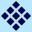 ninepin-media.de