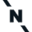 ninesixteen.ca