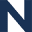 ninesparis.com