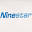 ninestargroup.com