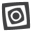 ninestarsglobal.com