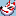 ninetail.tk