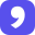 ninetailed.io
