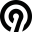 ninetec.de