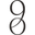 ninetypercent.com