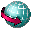 ninevehsoft.com