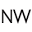 ninewest.co.uk