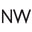 ninewest.lat