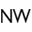 ninewest.rs