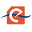 ningalooexcape.com.au