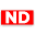 ninhdon.com