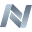 ninhninhshop.com