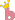 ninibazar.com