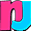 ninijoor.com