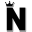 ninistore.vn