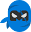 ninja-automation.de