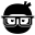 ninja-squad.com