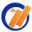 ninjaaddfriend.com