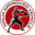 ninjaautosales.ca